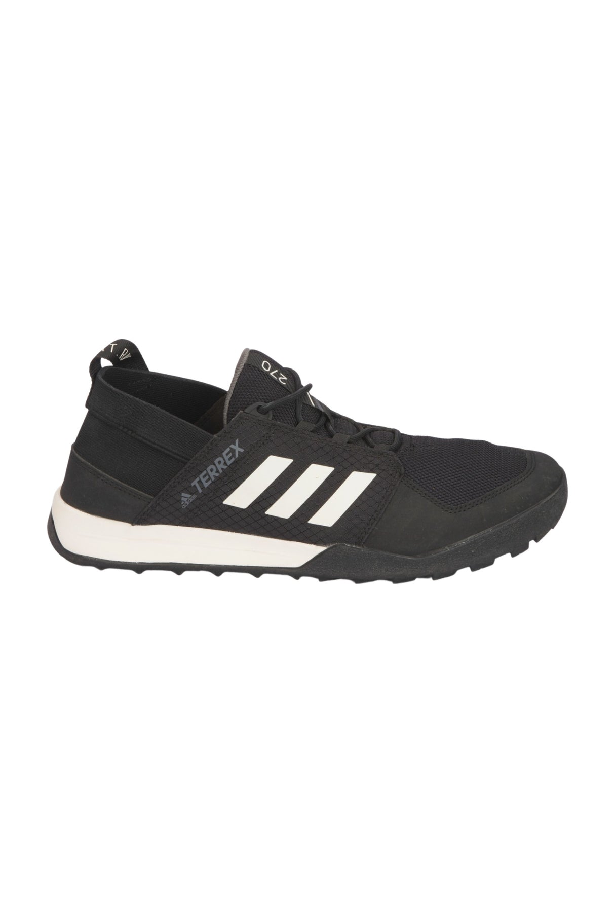 Adidas Terrex Laufschuhe & Trailrunningschuhe für Herren