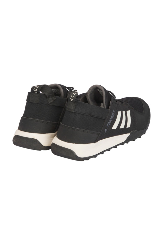 Adidas Terrex Laufschuhe & Trailrunningschuhe für Herren