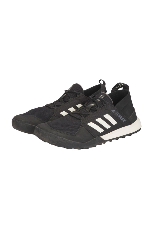 Adidas Terrex Laufschuhe & Trailrunningschuhe für Herren