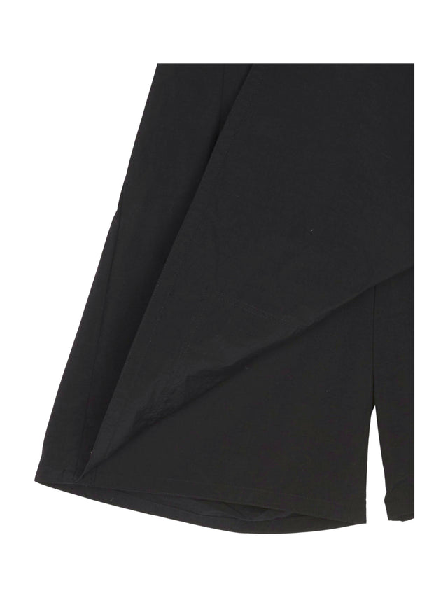 Jack Wolfskin Kurze Hose für Damen