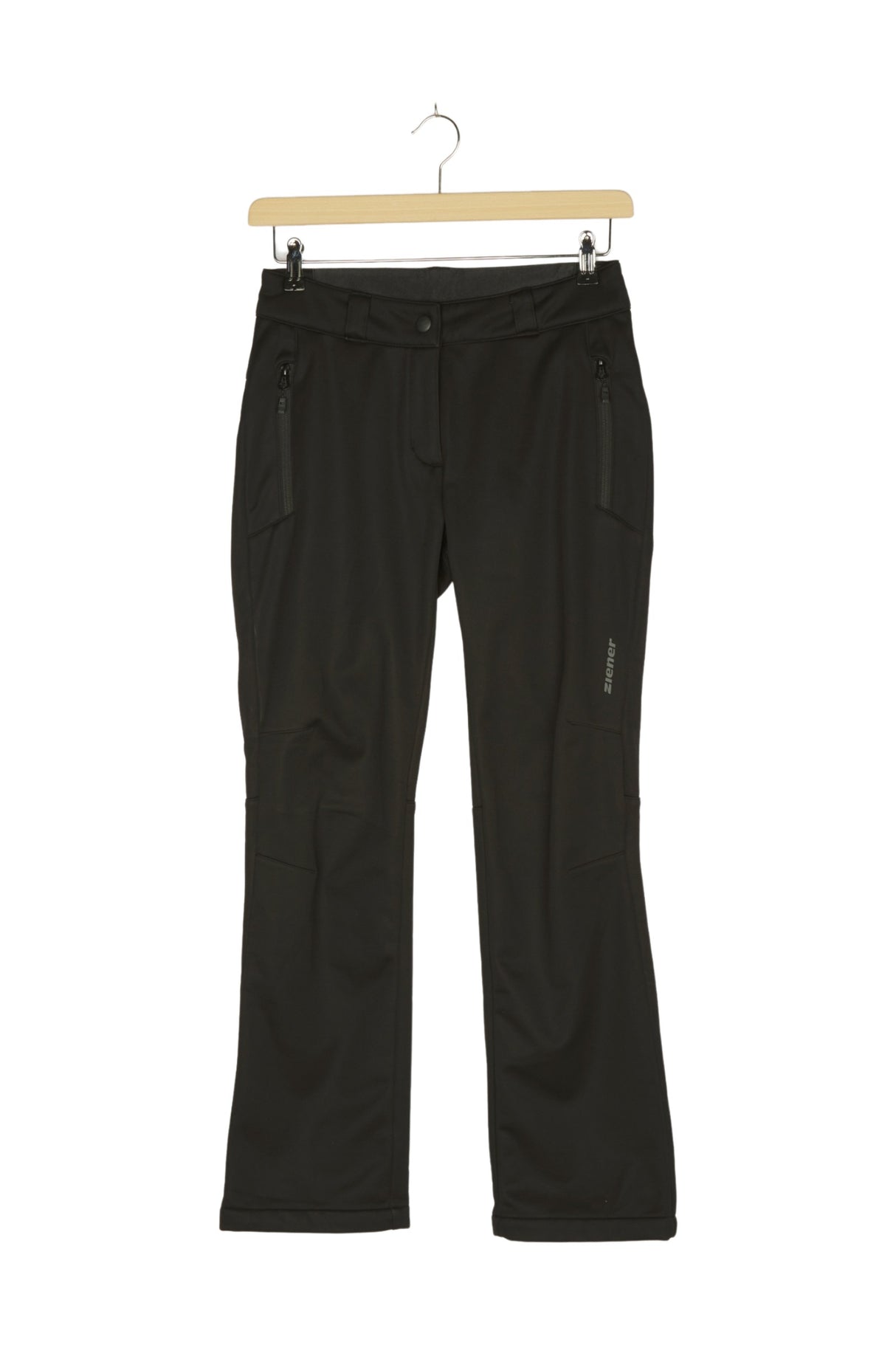 Ziener Softshellhose für Damen