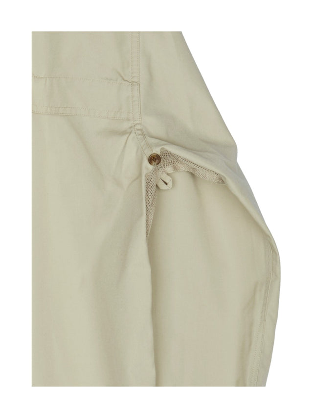 Fjällräven Hemd für Herren