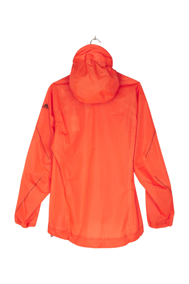 Adidas Terrex Hardshelljacke, Regenjacke für Herren