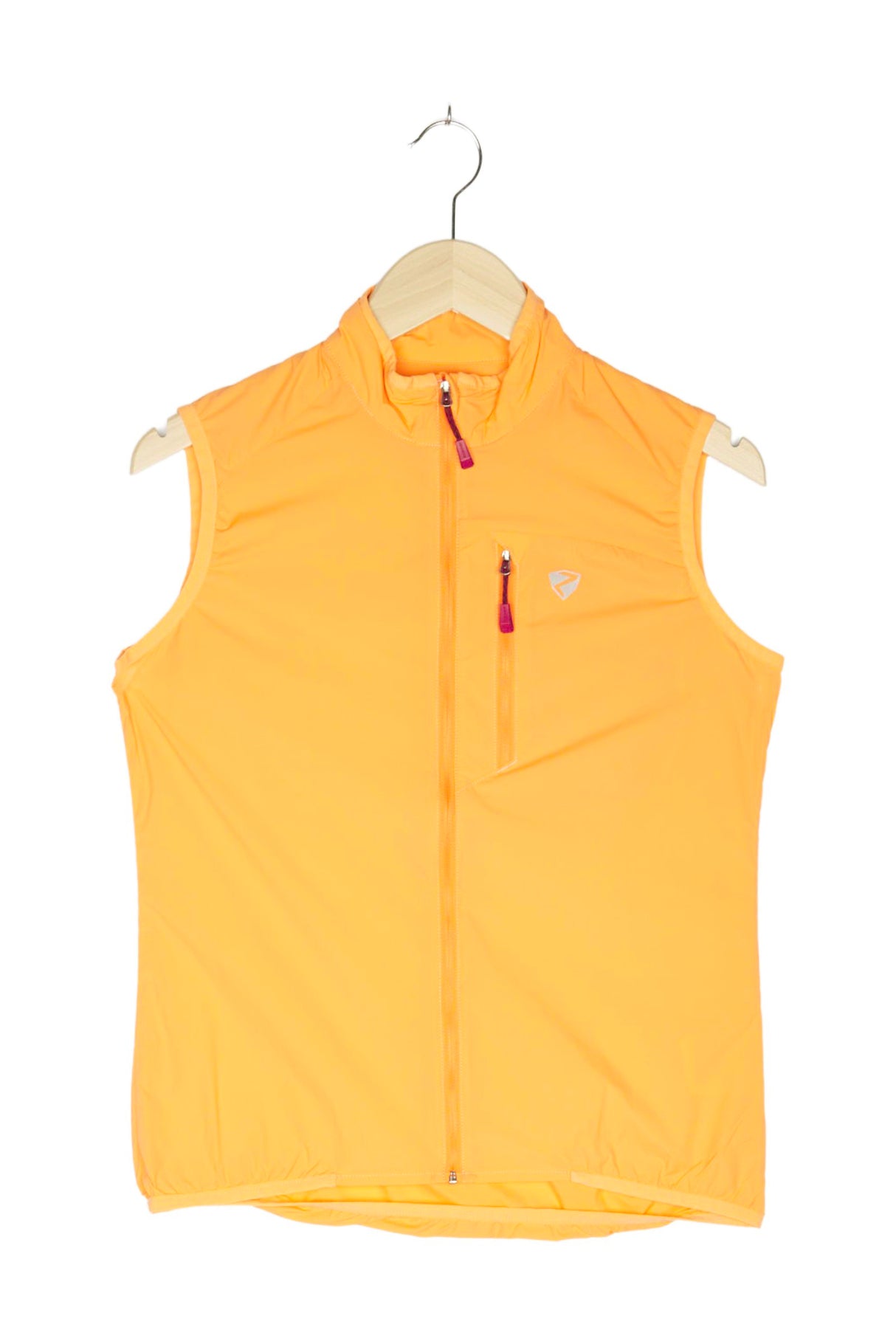 Ziener Radweste für Damen