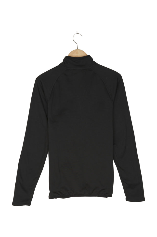 The North Face Fleecejacke für Herren