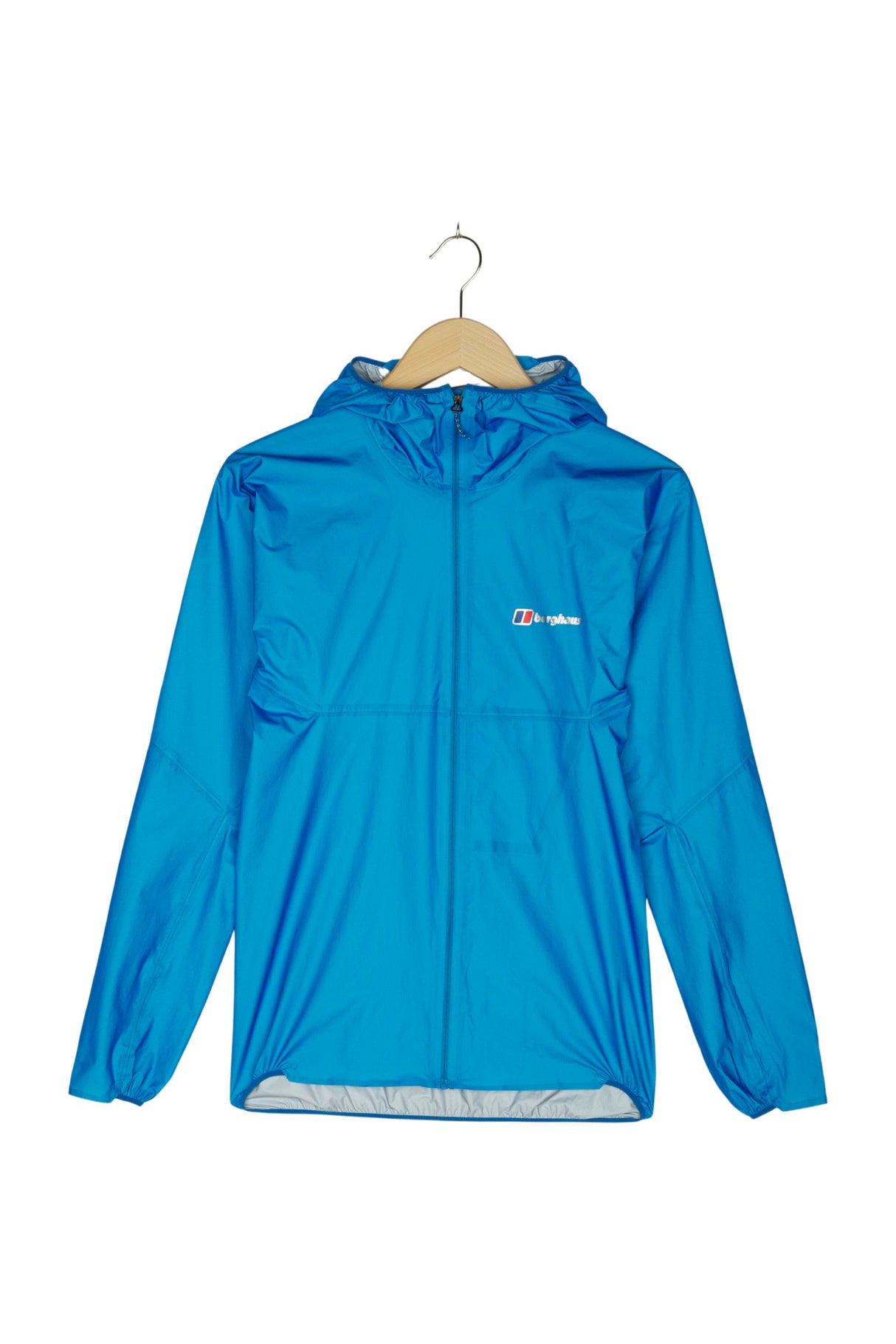 Berghaus Hardshelljacke & Regenjacke für Damen