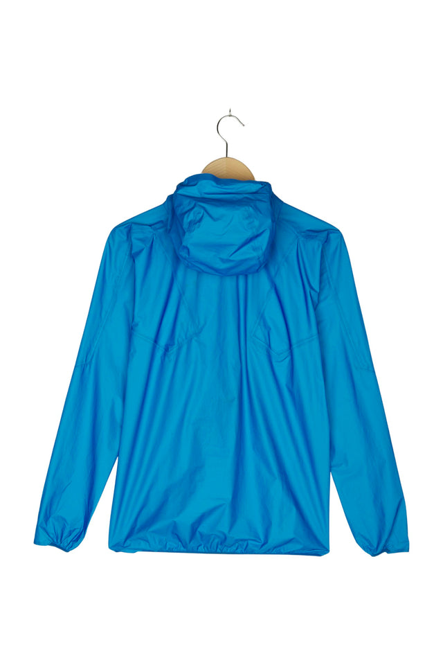 Berghaus Hardshelljacke & Regenjacke für Damen