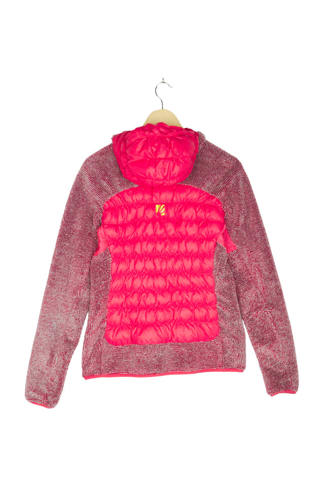 Karpos Kunstfaserjacke für Damen