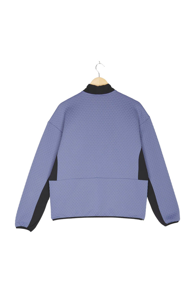 Adidas Terrex Fleecejacke für Herren