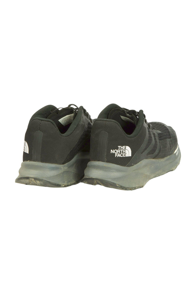 The North Face Laufschuhe & Trailrunningschuhe für Damen