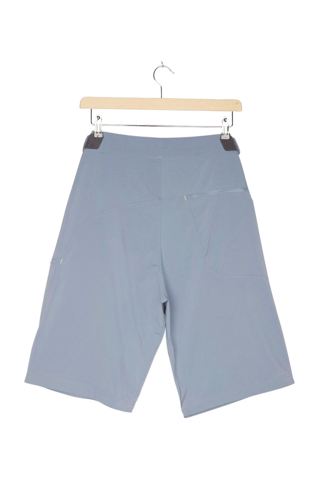 Norrona Kurze Hose für Herren