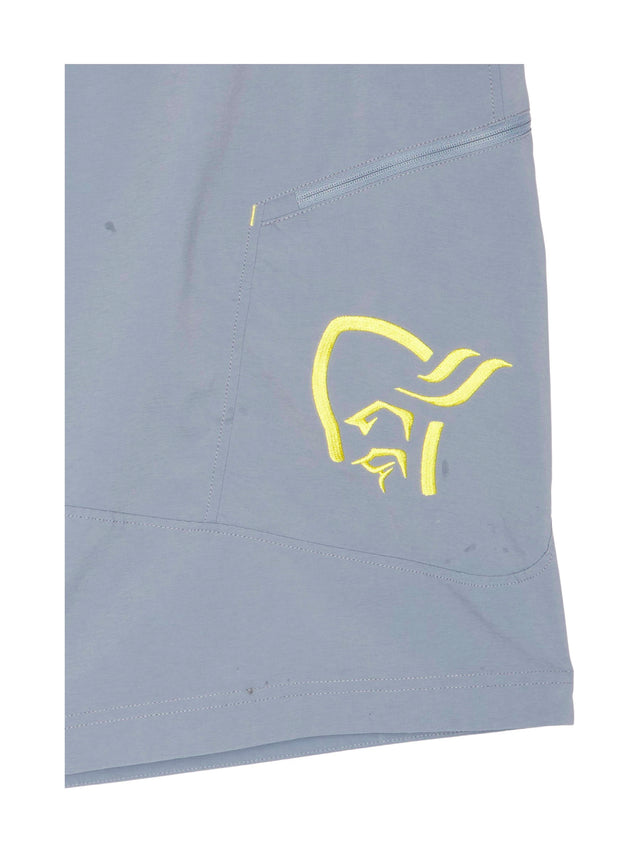 Norrona Kurze Hose für Herren