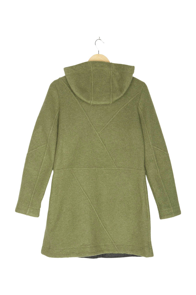 CMP Freizeitjacke für Damen