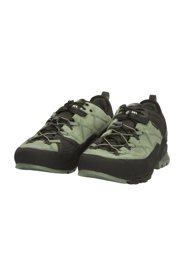 Aku Wanderschuhe & Trekkingschuhe für Herren