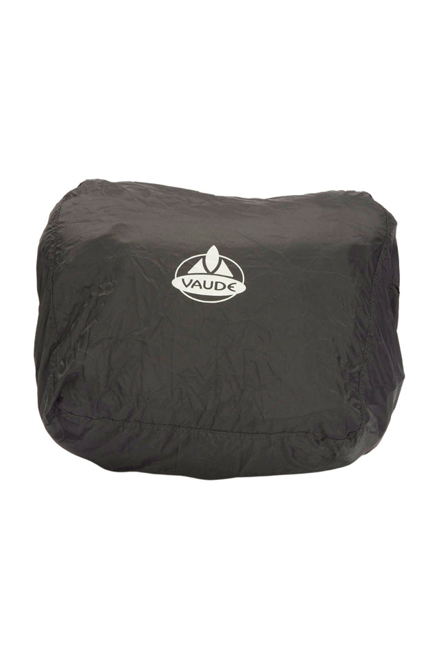 Vaude Notebooktasche für Herren