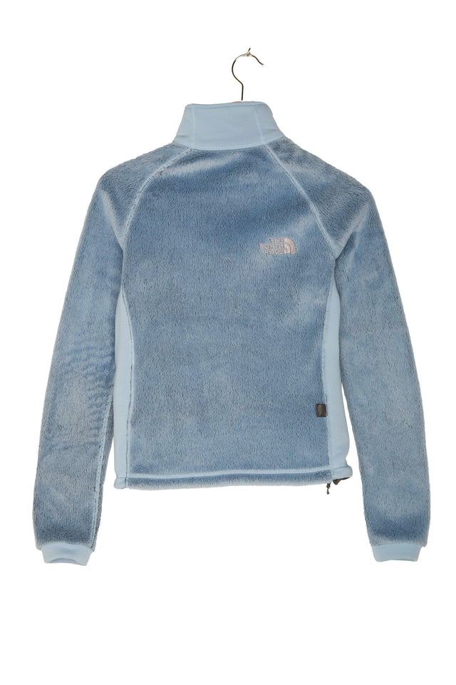 The North Face Fleecejacke für Damen