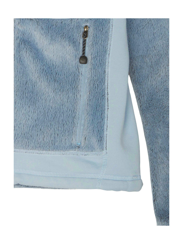 The North Face Fleecejacke für Damen