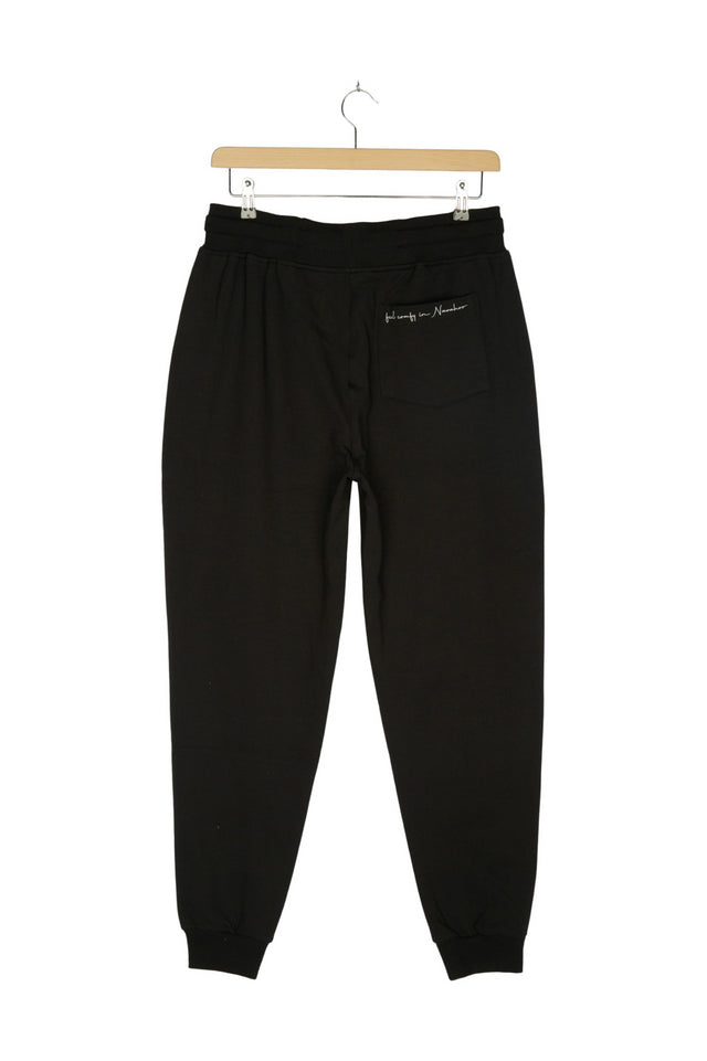 Navahoo Jeans, Freizeithose für Damen