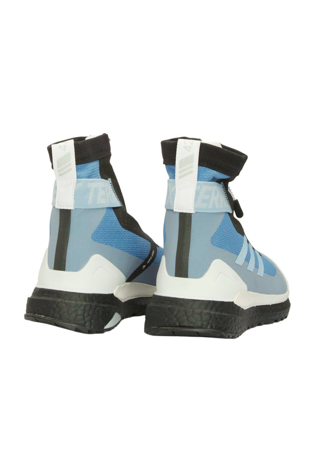 Adidas Terrex Laufschuhe & Trailrunningschuhe für Damen