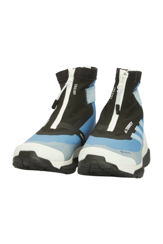 Adidas Terrex Laufschuhe & Trailrunningschuhe für Damen