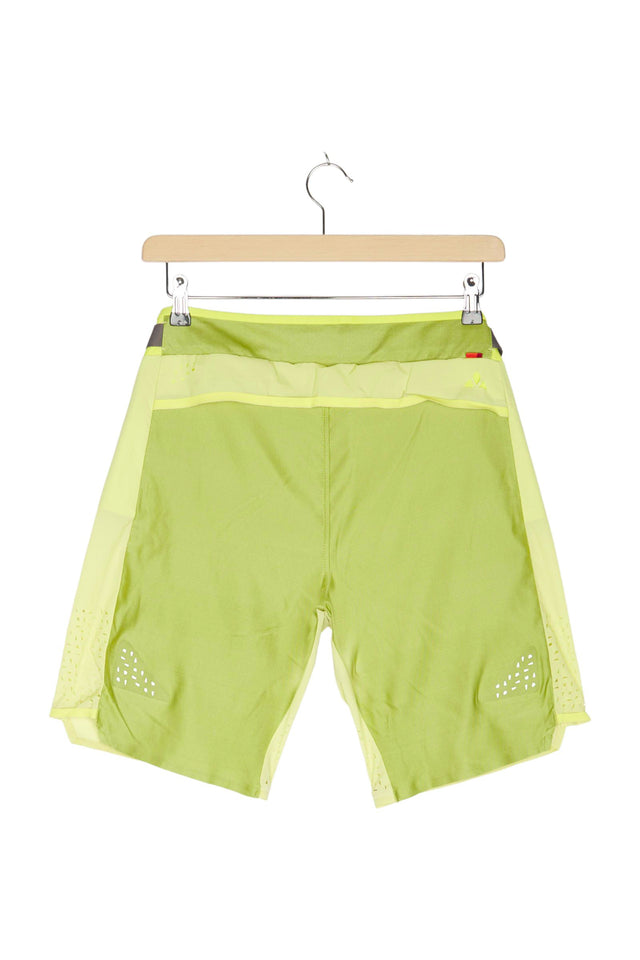 Vaude Kurze Hose für Damen