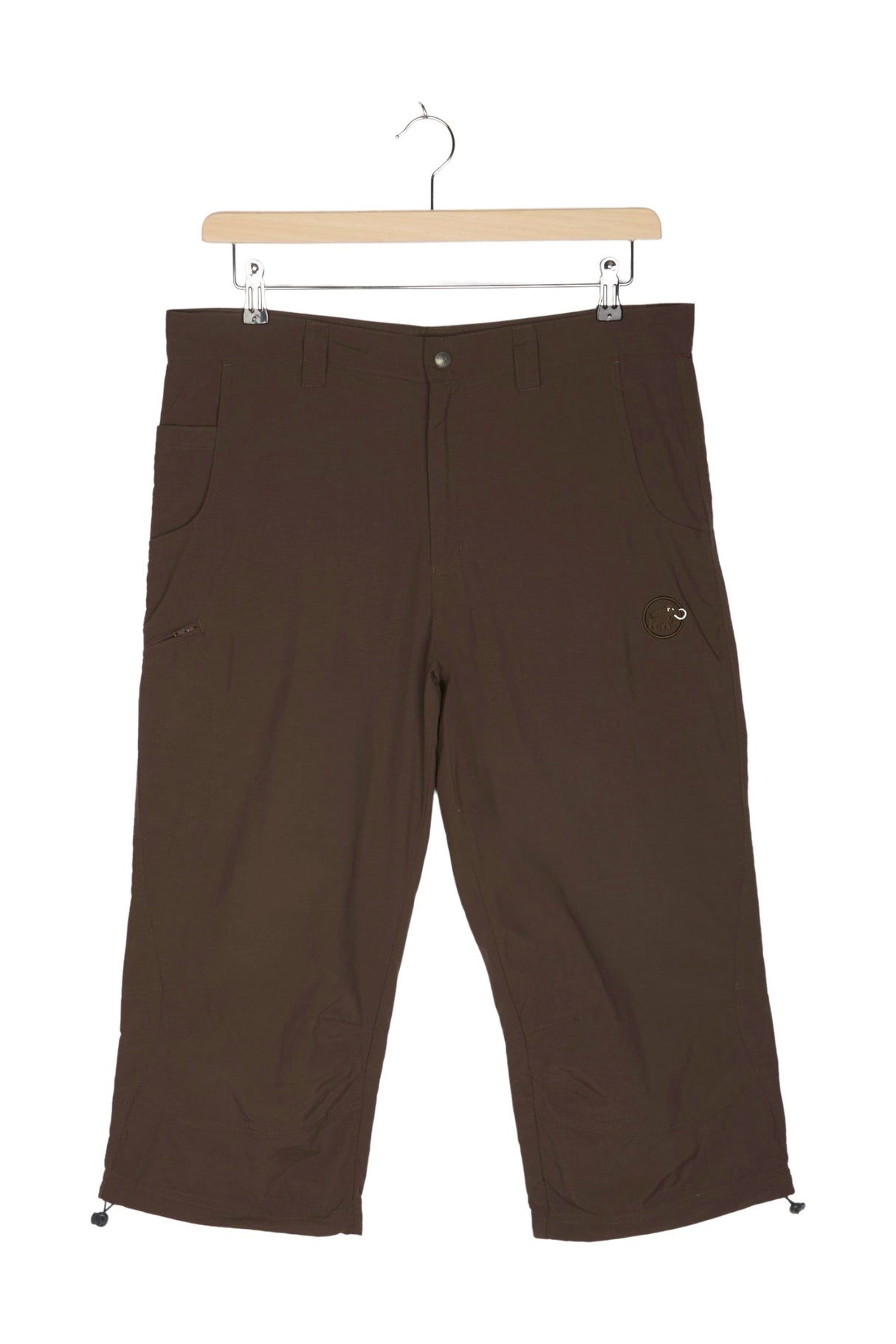 Mammut Kurze Hose für Herren