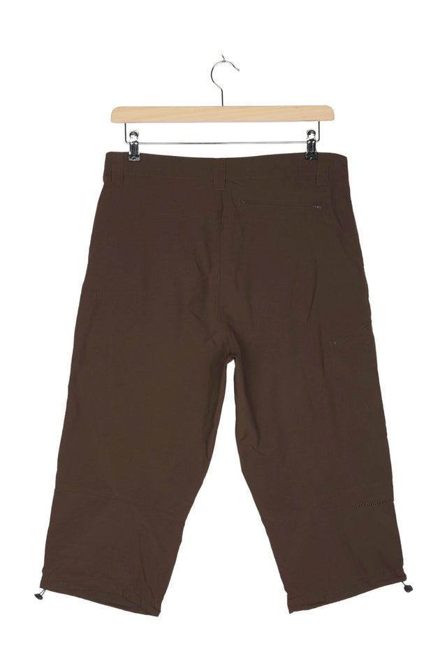 Mammut Kurze Hose für Herren