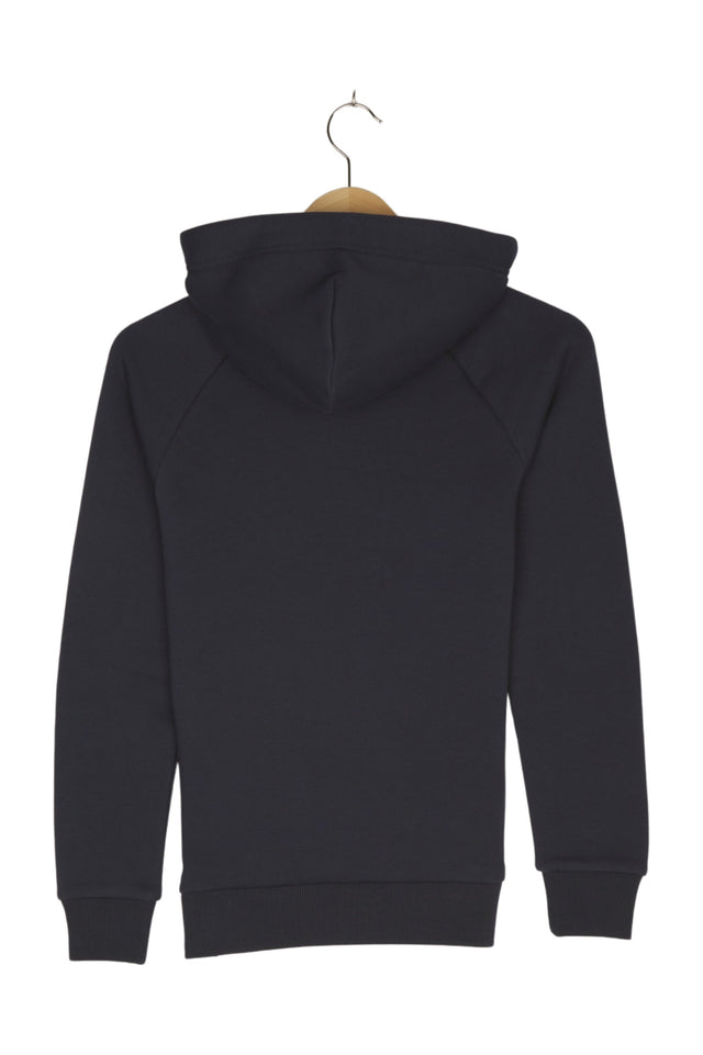 Peak Performance Hoodie für Damen