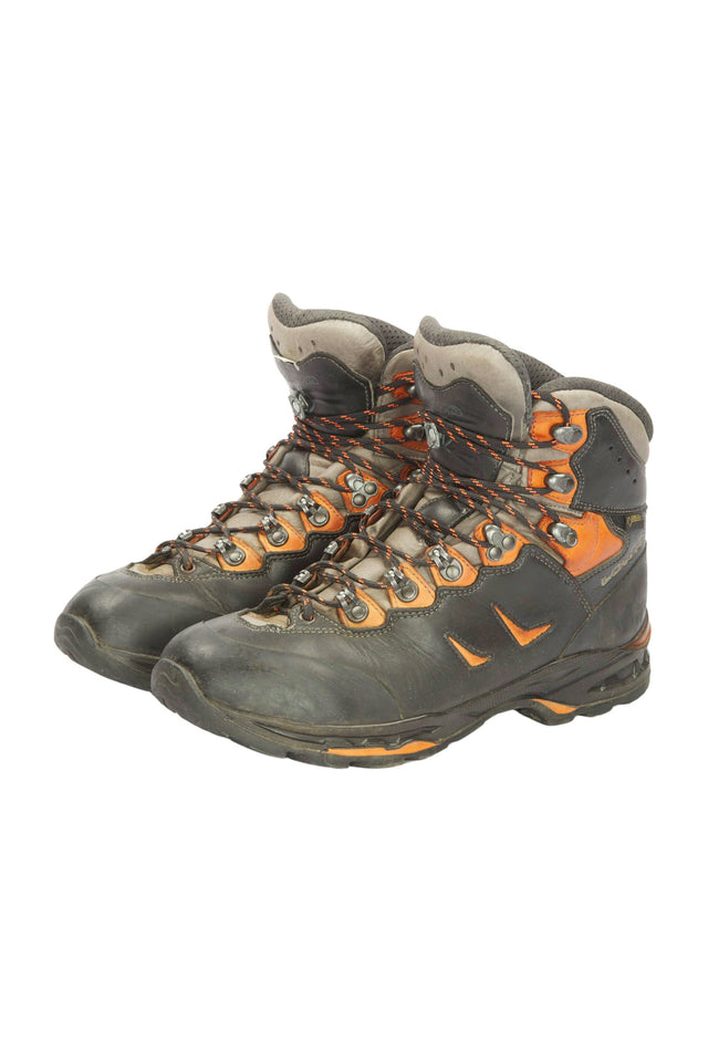 Lowa Bergstiefel für Herren