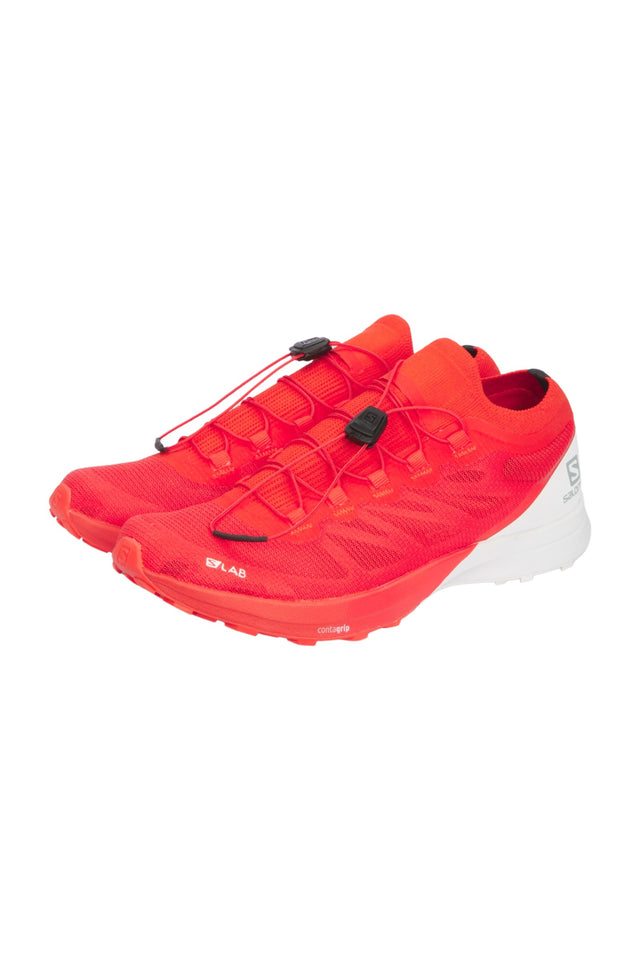 Salomon S/Lab Laufschuhe & Trailrunningschuhe für Damen