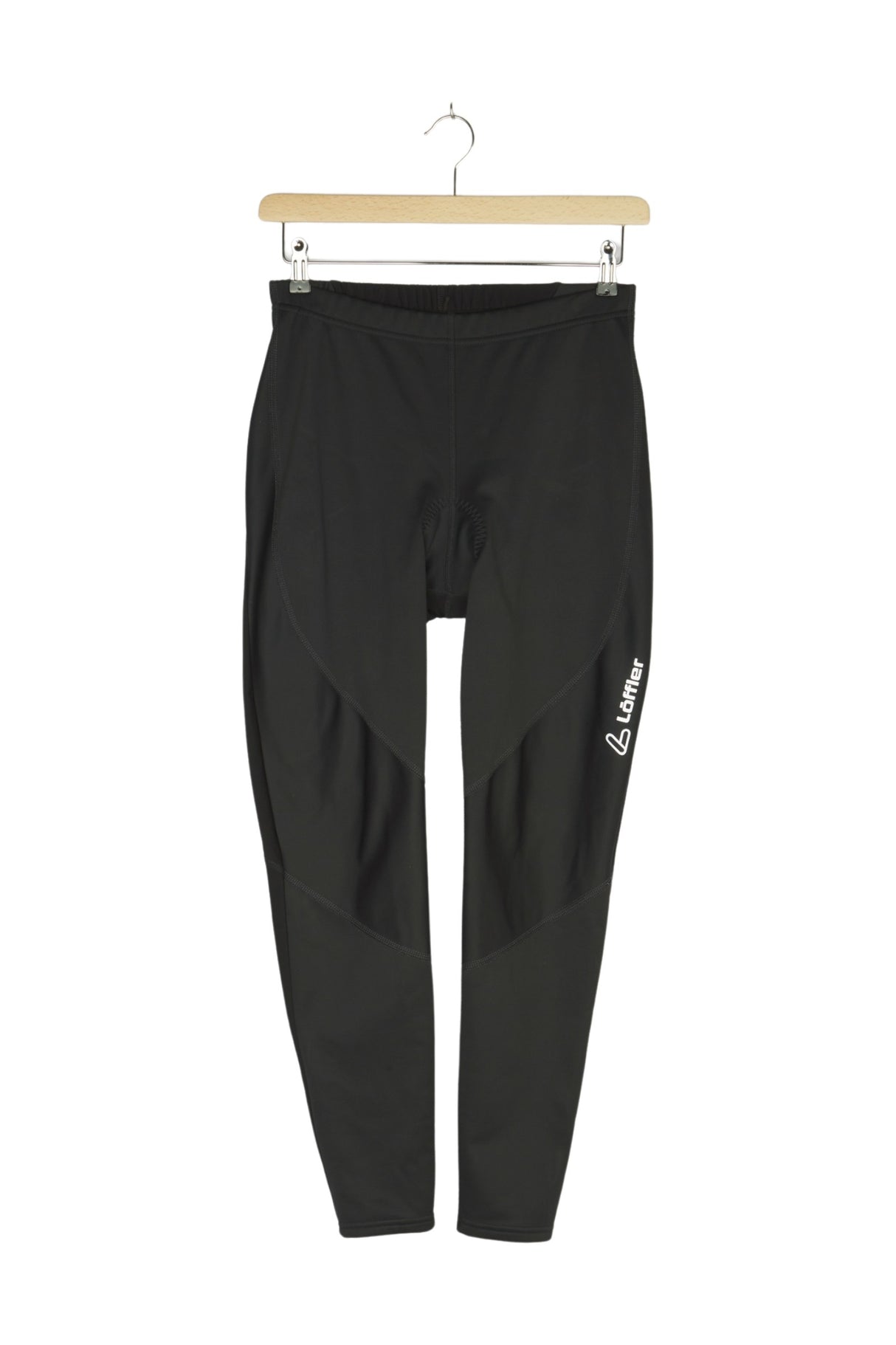 Löffler Radhose für Damen