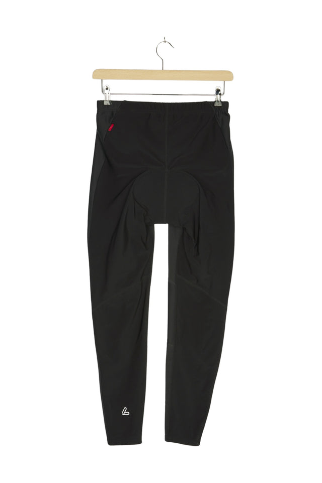 Löffler Radhose für Damen