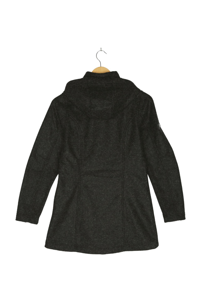 Marmot Freizeitjacke für Damen