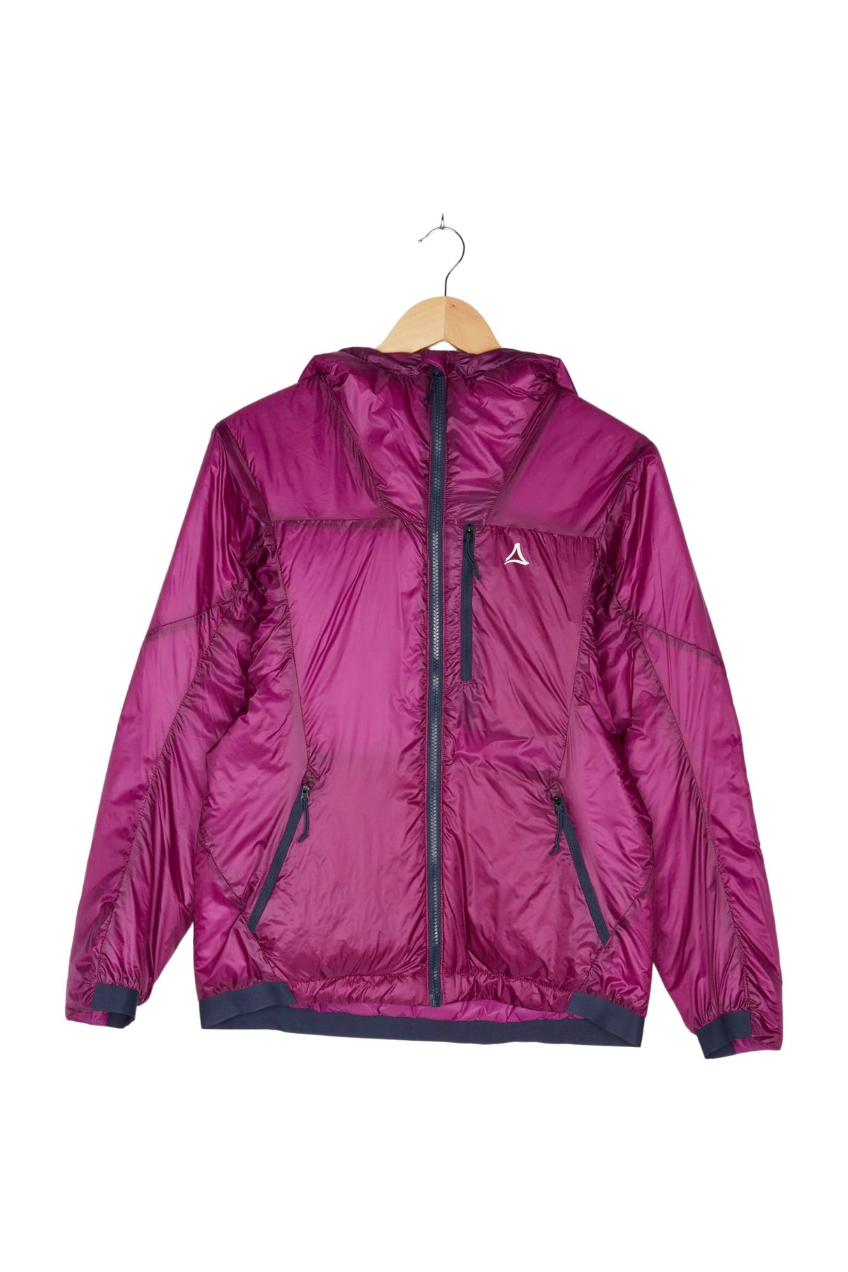 Schöffel Kunstfaserjacke für Damen