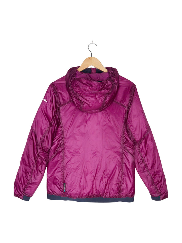 Schöffel Kunstfaserjacke für Damen