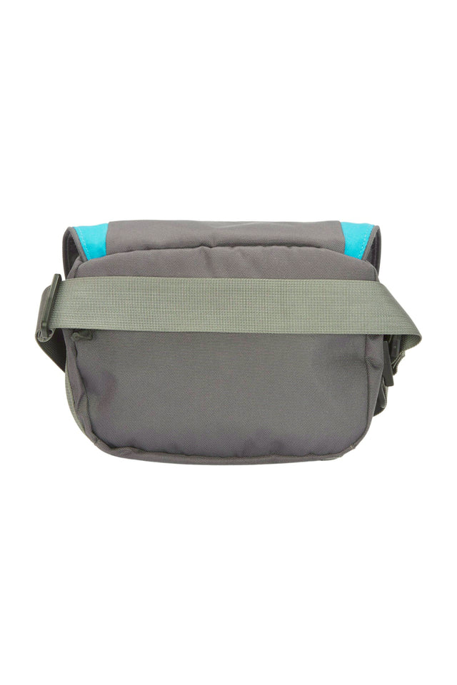 Vaude Umhängetasche