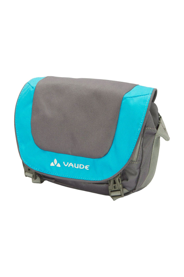 Vaude Umhängetasche