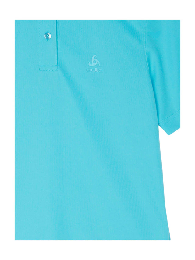 Odlo T-Shirt Funktion für Damen