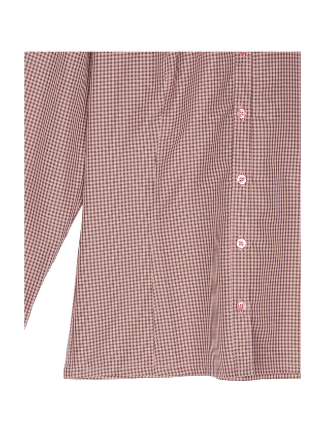 Mammut Hemd für Damen