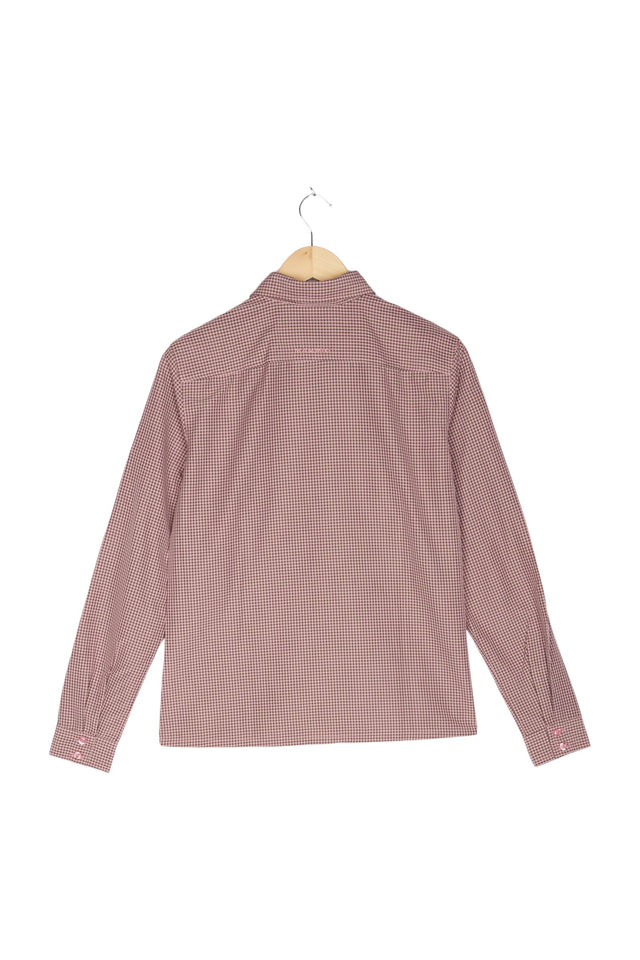 Mammut Hemd für Damen