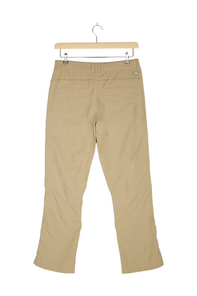 The North Face Wanderhose für Damen