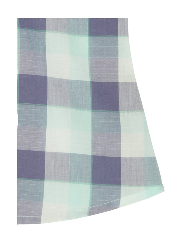 Bergans Bluse für Damen