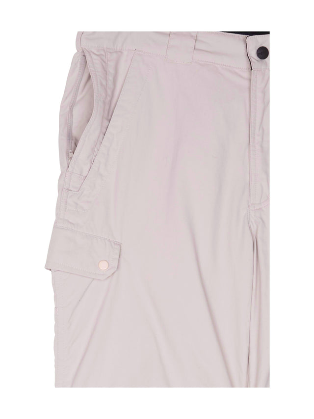 Peak Performance Zip-Hose für Herren