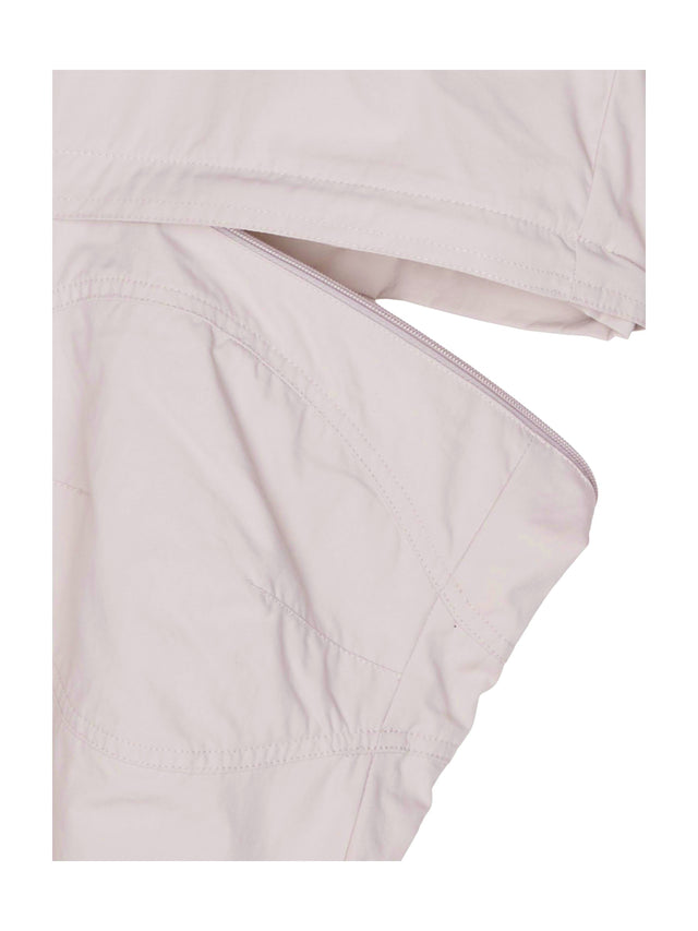 Peak Performance Zip-Hose für Herren