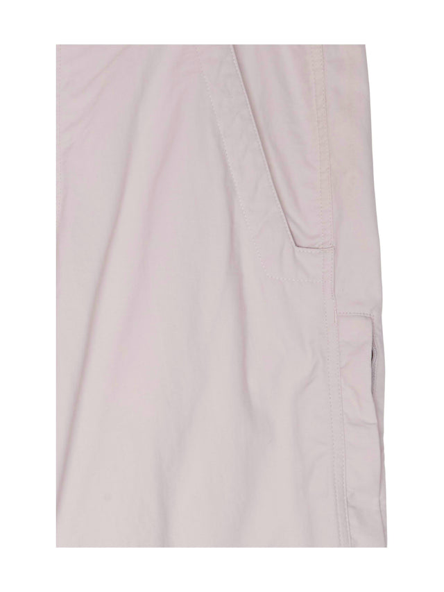 Peak Performance Zip-Hose für Herren