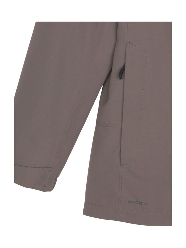 Vaude Doppeljacke für Herren