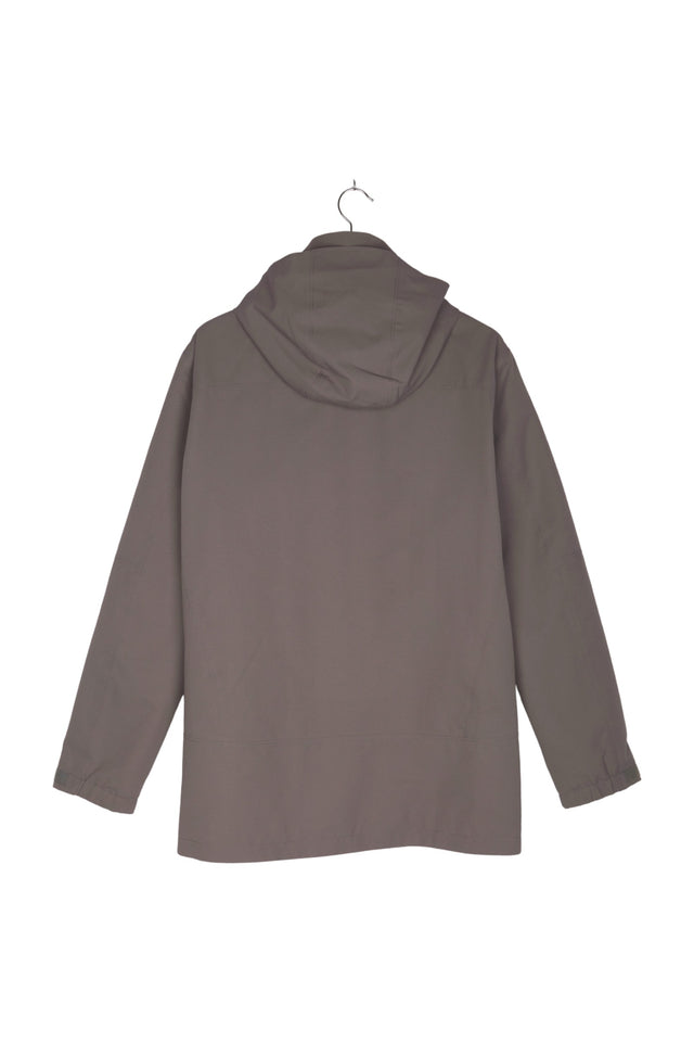 Vaude Doppeljacke für Herren