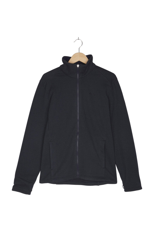 Vaude Doppeljacke für Herren