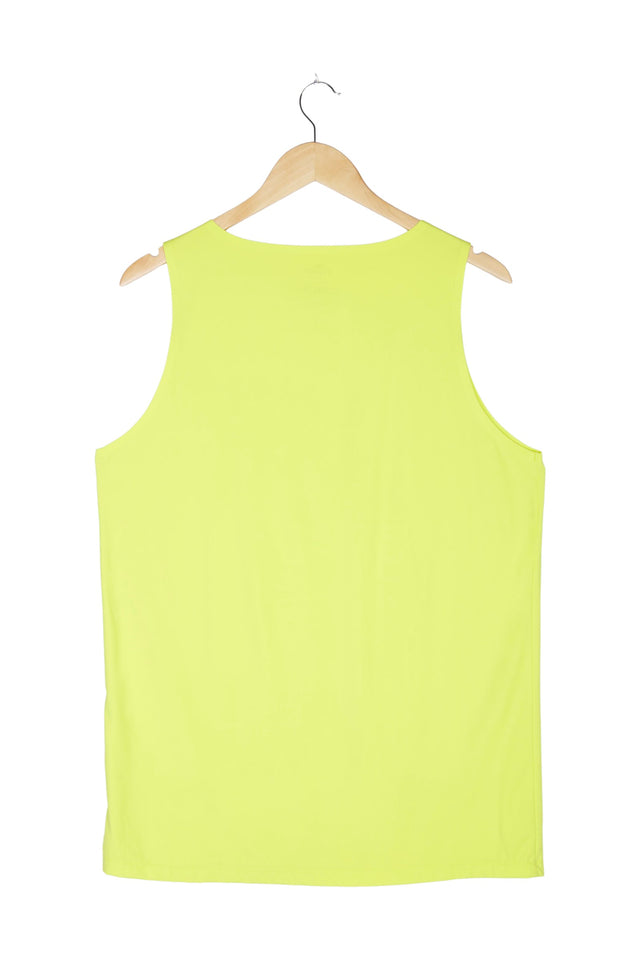 Dynafit Tanktop für Herren