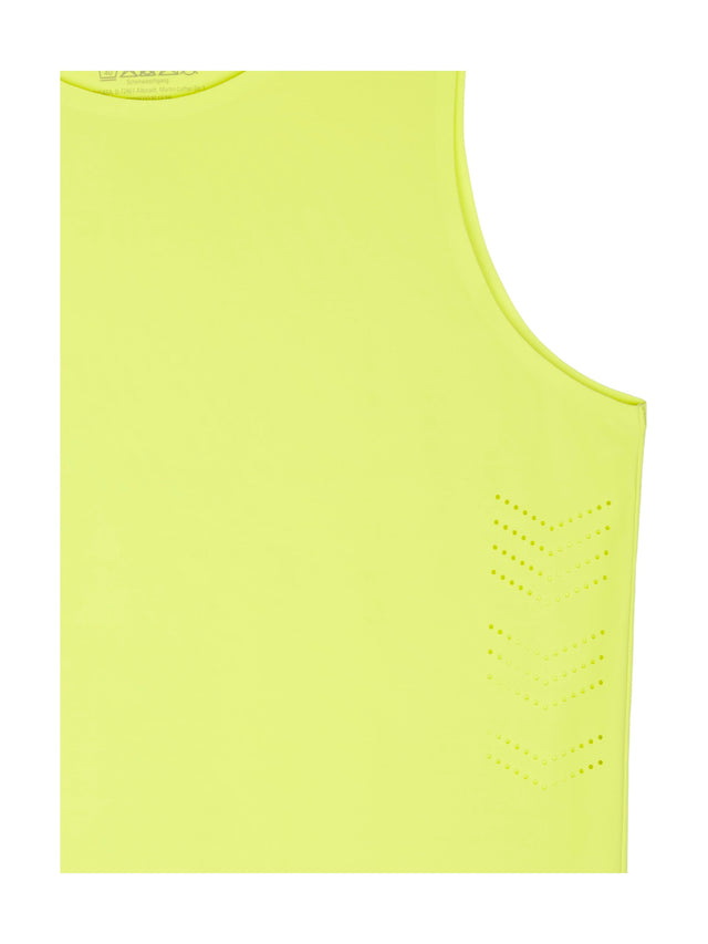 Dynafit Tanktop für Herren